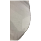 Shop Halo BassiNest Swivel Sleeper 4.0 Signature, Oat at GoodBuy Gear