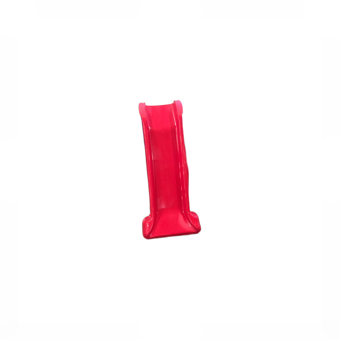 Shop Little Tikes First Slide at GoodBuy Gear