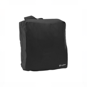 Shop Cybex Beezy-Eezy S Line Travel Bag at GoodBuy Gear