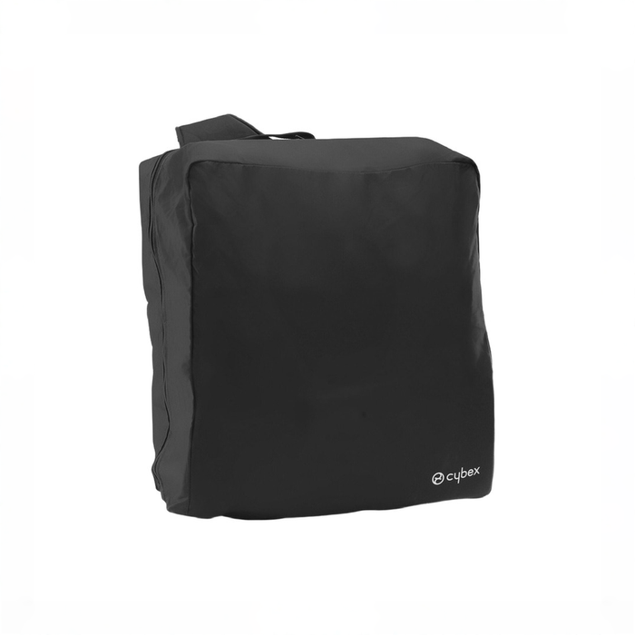 Shop Cybex Beezy-Eezy S Line Travel Bag at GoodBuy Gear