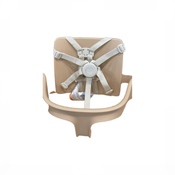Shop Stokke Tripp Trapp High Chair With Baby Set, 2, Natural at GoodBuy Gear