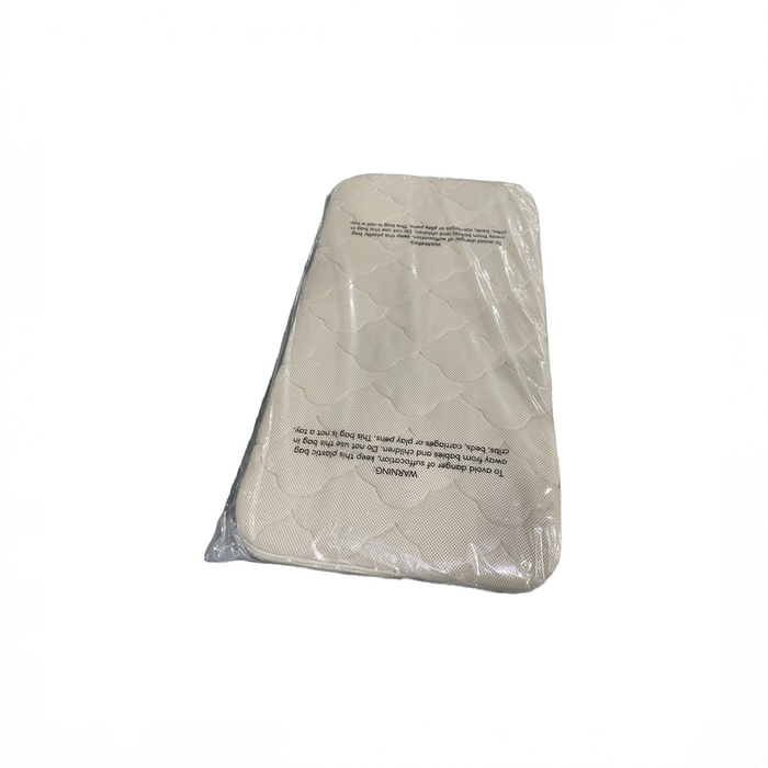 Shop Newton Bassinet And Bedside Sleeper, Sandstone at GoodBuy Gear