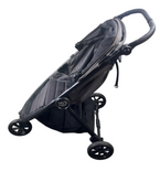 Shop Baby Jogger City Mini GT2 Stroller, 2020, Barre at GoodBuy Gear