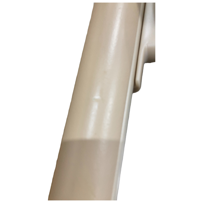 Shop Lalo The Chair II, Biscotti at GoodBuy Gear