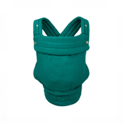 Shop Mabē The Monarch Carrier, Evergreen at GoodBuy Gear