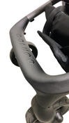 Shop Colugo Compact Stroller, 2023, Black at GoodBuy Gear