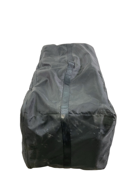 Shop UPPAbaby REMI Playard, Jake (Charcoal) at GoodBuy Gear