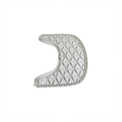 Shop Stokke Tripp Trapp Tray, White at GoodBuy Gear
