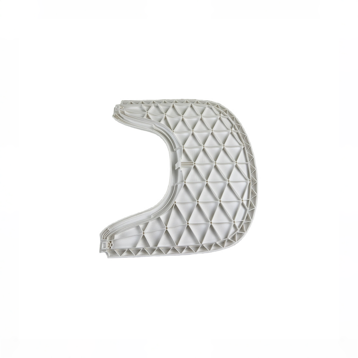 Shop Stokke Tripp Trapp Tray, White at GoodBuy Gear
