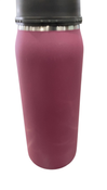 Shop Ceres Chill Legacy Breastmilk Chiller (32oz), Plum at GoodBuy Gear