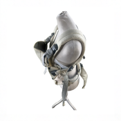 Shop BabyBjorn Baby Carrier Harmony, 3D Mesh, Cream at GoodBuy Gear