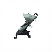 Shop Unknown Prelisting at GoodBuy Gear