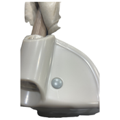 Shop Graco Pack n' Play Close2Baby Lux Playard, Soft Almond at GoodBuy Gear