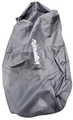Shop Ingenuity Happy Belly Rock-to-Bounce Massage Seat, Parker at GoodBuy Gear