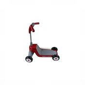 Shop Radio Flyer Scoot 2 Scooter at GoodBuy Gear