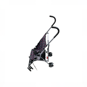 Shop Disney Baby Comfort Height Character Umbrella Stroller, Modern Minnie at GoodBuy Gear