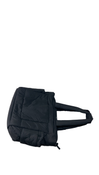 Shop Calpak Diaper Tote Bag with Laptop Sleeve, Black at GoodBuy Gear