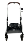 Shop Cybex Balios S Lux Stroller Frame, Silver at GoodBuy Gear