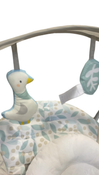 no bg image