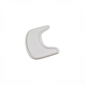 Shop Stokke Tripp Trapp Tray, White at GoodBuy Gear