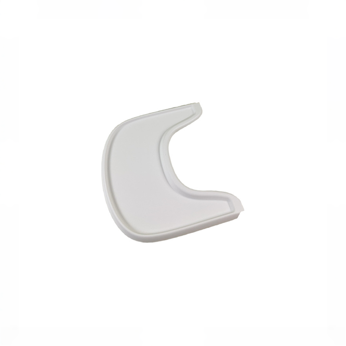 Shop Stokke Tripp Trapp Tray, White at GoodBuy Gear