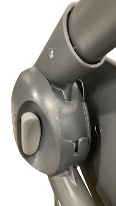 Shop Chicco Polly Highchair, Taupe at GoodBuy Gear