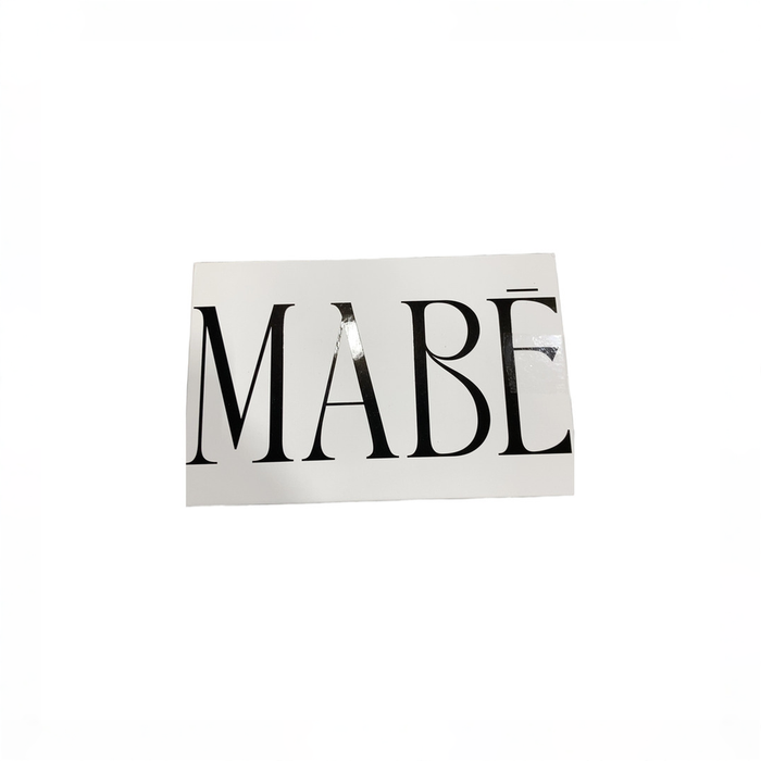 Shop Mabē The Monarch Carrier, Mocha at GoodBuy Gear