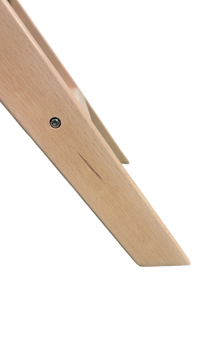 Shop Mockingbird High Chair, 2.0 at GoodBuy Gear