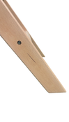 Shop Mockingbird High Chair, 2.0 at GoodBuy Gear