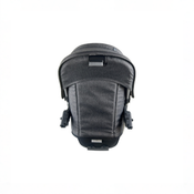 Shop UPPAbaby VISTA RumbleSeat V2, 2015+, Jordan (Charcoal Melange) at GoodBuy Gear