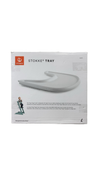 Shop Stokke Tripp Trapp Tray, White at GoodBuy Gear