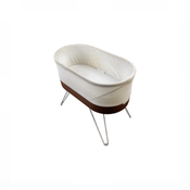 Shop Happiest Baby SNOO Smart Sleeper at GoodBuy Gear
