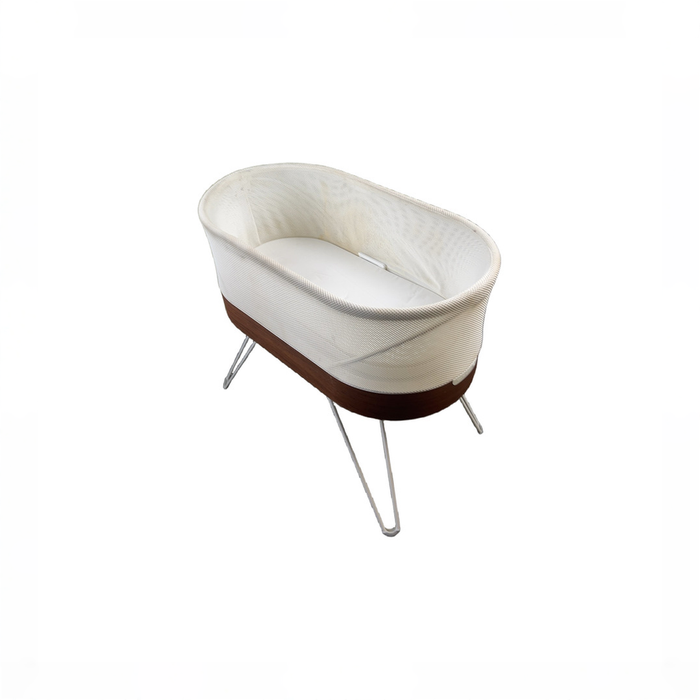 Shop Happiest Baby SNOO Smart Sleeper at GoodBuy Gear