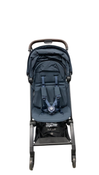 Shop Joolz Aer+ Stroller, Navy Blue, 2025 at GoodBuy Gear