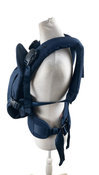 Shop Colugo The Baby Carrier, Navy at GoodBuy Gear