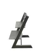 Shop Stokke Tripp Trapp Complete High Chair, Nordic Grey, Storm Grey at GoodBuy Gear