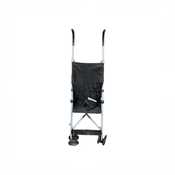 Shop Unknown Prelisting at GoodBuy Gear