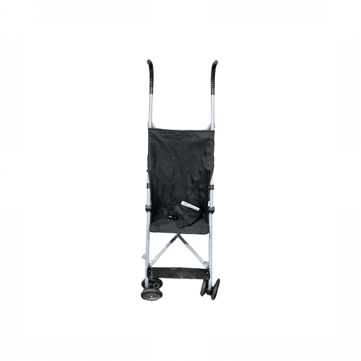 Shop Parent’s Choice Baby Umbrella Stroller, Black at GoodBuy Gear