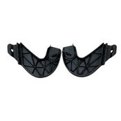 Shop Joolz Aer Car Seat Adapters, Black at GoodBuy Gear