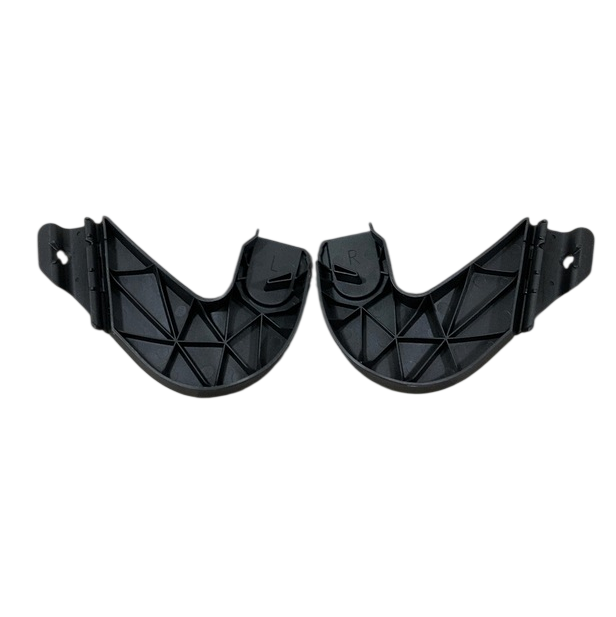 Shop Joolz Aer Car Seat Adapters, Black at GoodBuy Gear