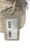 Shop Lorena Canals Mushroom Basket, Mini at GoodBuy Gear