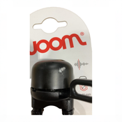 Shop Unknown Prelisting at GoodBuy Gear