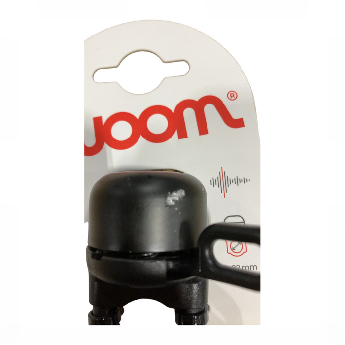 Shop Unknown Prelisting at GoodBuy Gear