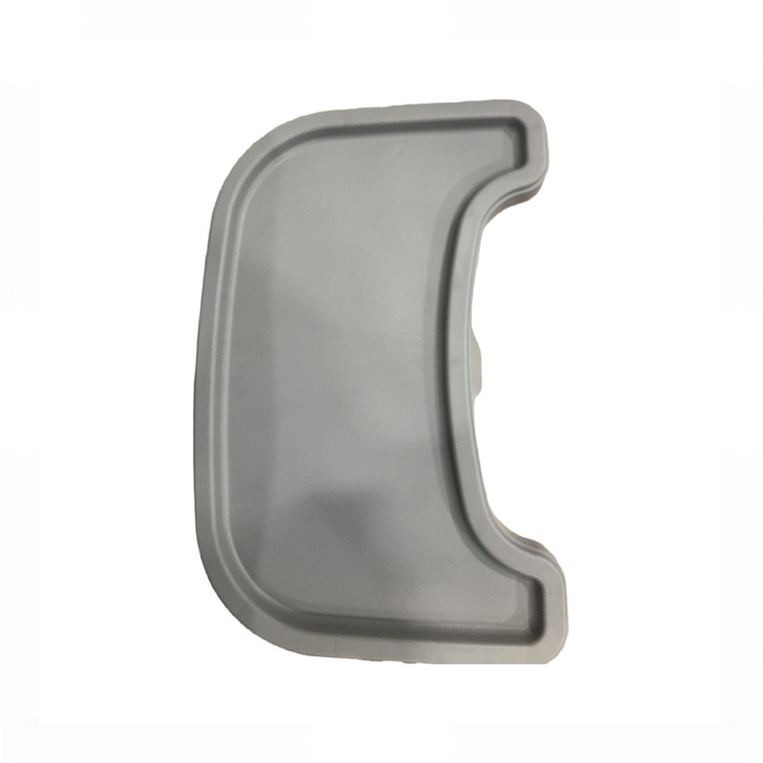 Shop Unknown Prelisting at GoodBuy Gear