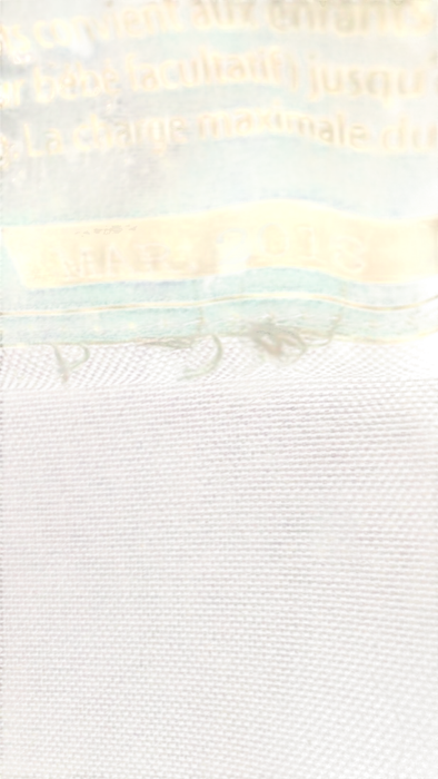 Shop UPPAbaby VISTA Stroller, 2018, Jake (Black) at GoodBuy Gear