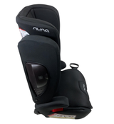 Shop Nuna Aace Booster Seat, Caviar, 2025 at GoodBuy Gear