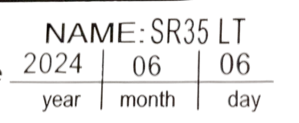 Shop Graco Snugride 35 Lite Infant Car Seat, Hemlock, 2024 at GoodBuy Gear