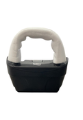 Shop Britax Willow SC Infant Car Seat, 2025, Pindot Stone at GoodBuy Gear