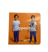 Shop Lovevery The Explorer Play Kit at GoodBuy Gear