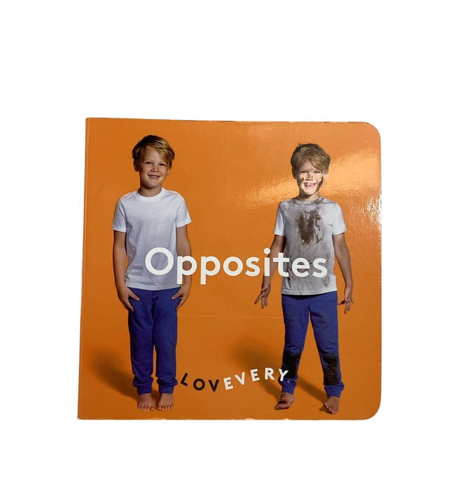 Shop Lovevery The Explorer Play Kit at GoodBuy Gear